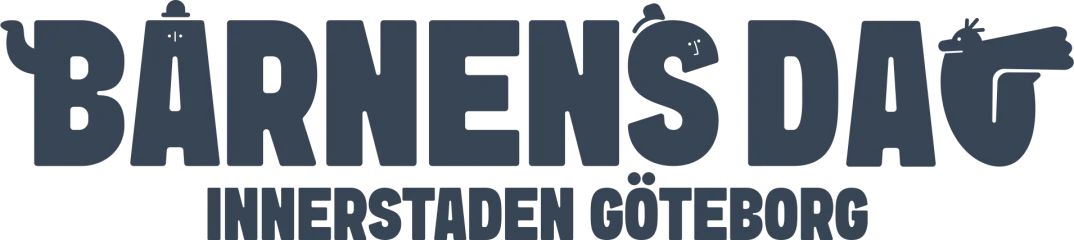 Bärnens Dag