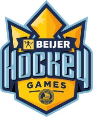 Beijer Hockey Games