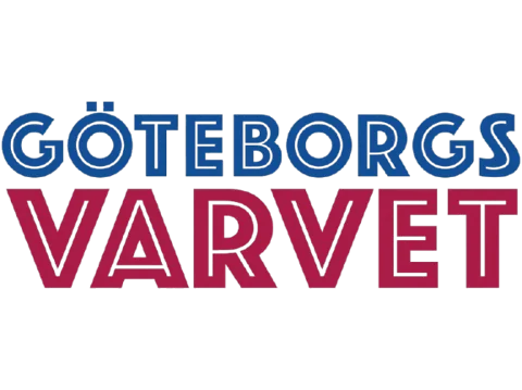 Göteborgsvarvet