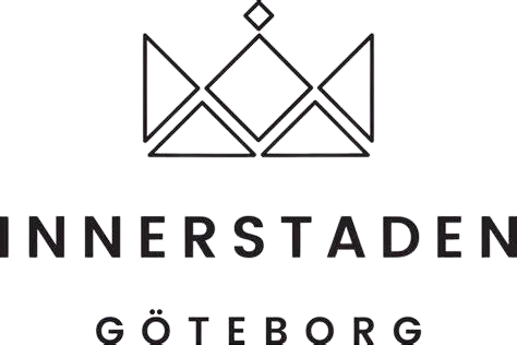 Innerstaden Göteborg