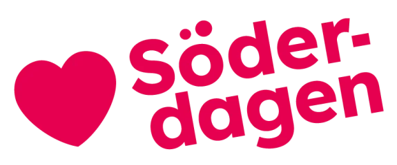 Söderdagen